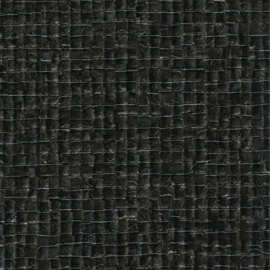 Papel de Parede Élitis Nacres - Noir minéral - Stoc Casa - Lisboa