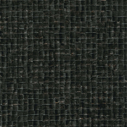 Papel de Parede Élitis Nacres - Noir minéral - Stoc Casa - Lisboa