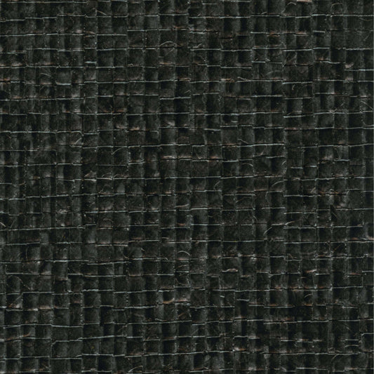 Papel de Parede Élitis Nacres - Noir minéral - Stoc Casa - Lisboa