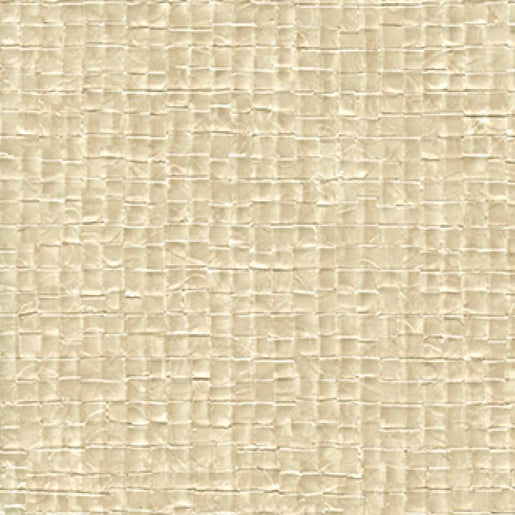 Papel de Parede Élitis Nacres - Comme un miroir frémissant - Stoc Casa - Lisboa