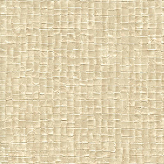 Papel de Parede Élitis Nacres - Comme un miroir frémissant - Stoc Casa - Lisboa