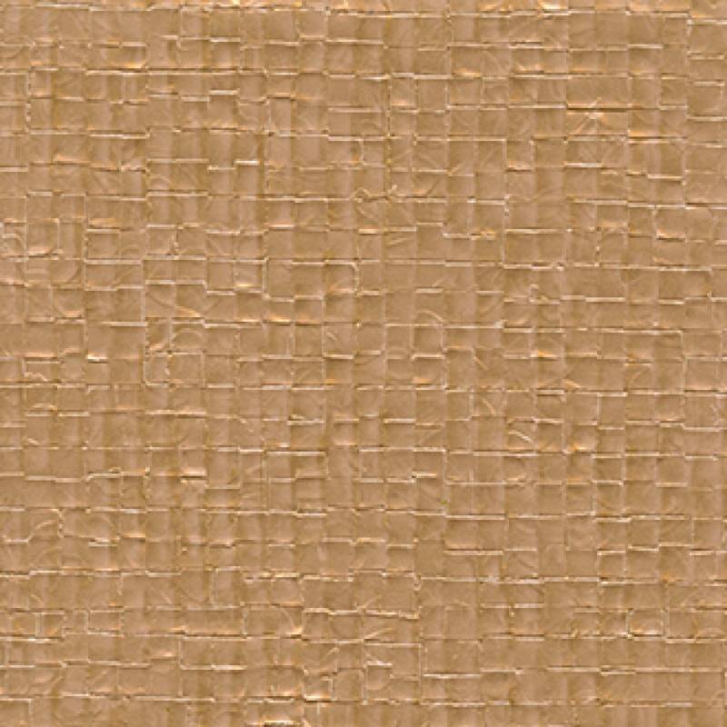 Papel de Parede Élitis Nacres - Cristal de roche - Stoc Casa - Lisboa