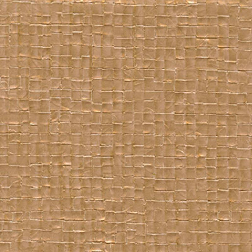 Papel de Parede Élitis Nacres - Cristal de roche - Stoc Casa - Lisboa