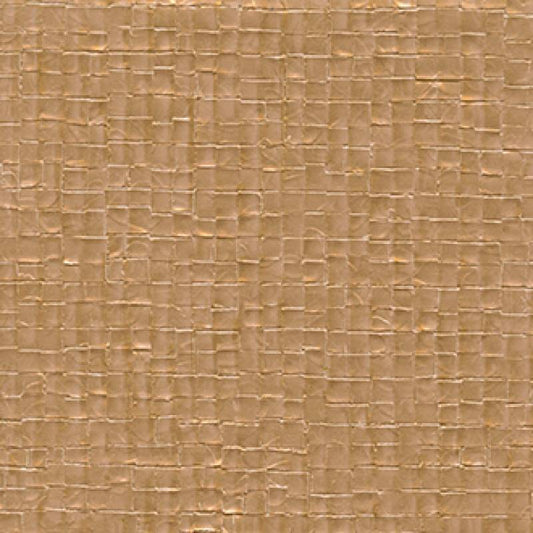 Papel de Parede Élitis Nacres - Cristal de roche - Stoc Casa - Lisboa