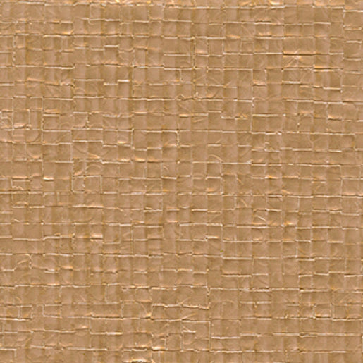 Papel de Parede Élitis Nacres - Cristal de roche - Stoc Casa - Lisboa