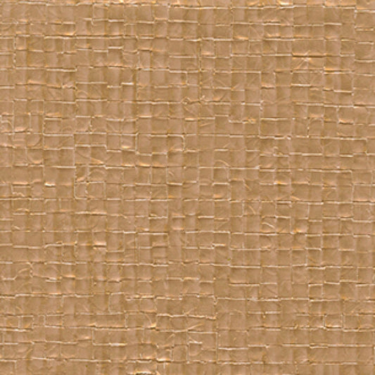 Papel de Parede Élitis Nacres - Cristal de roche - Stoc Casa - Lisboa