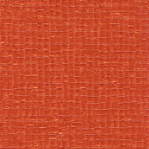 Papel de Parede Élitis Nacres - Aux pieds du Vésuve - Stoc Casa - Lisboa