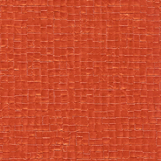 Papel de Parede Élitis Nacres - Aux pieds du Vésuve - Stoc Casa - Lisboa