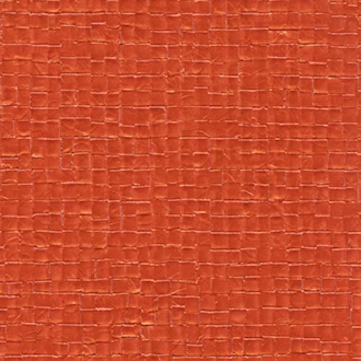 Papel de Parede Élitis Nacres - Aux pieds du Vésuve - Stoc Casa - Lisboa