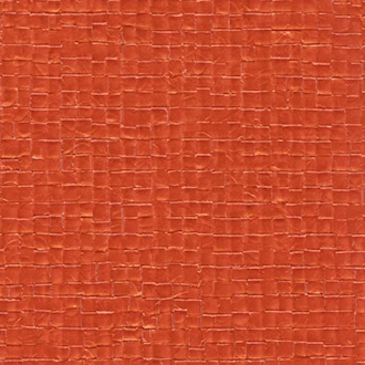 Papel de Parede Élitis Nacres - Aux pieds du Vésuve - Stoc Casa - Lisboa