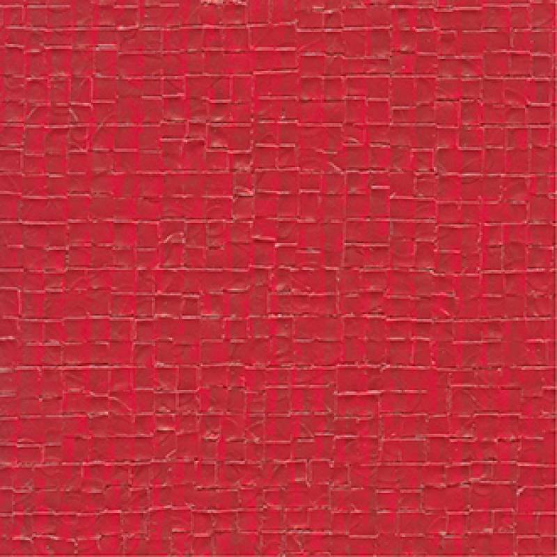 Papel de Parede Élitis Nacres - Chanter la sérénade - Stoc Casa - Lisboa