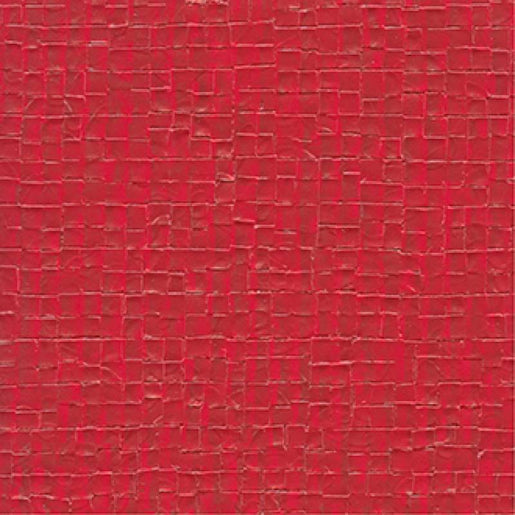 Papel de Parede Élitis Nacres - Chanter la sérénade - Stoc Casa - Lisboa