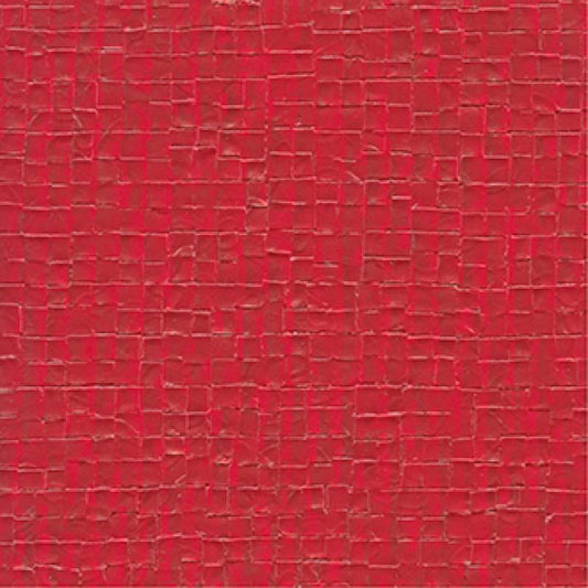 Papel de Parede Élitis Nacres - Chanter la sérénade - Stoc Casa - Lisboa