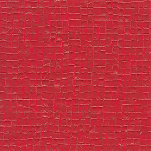 Papel de Parede Élitis Nacres - Chanter la sérénade - Stoc Casa - Lisboa