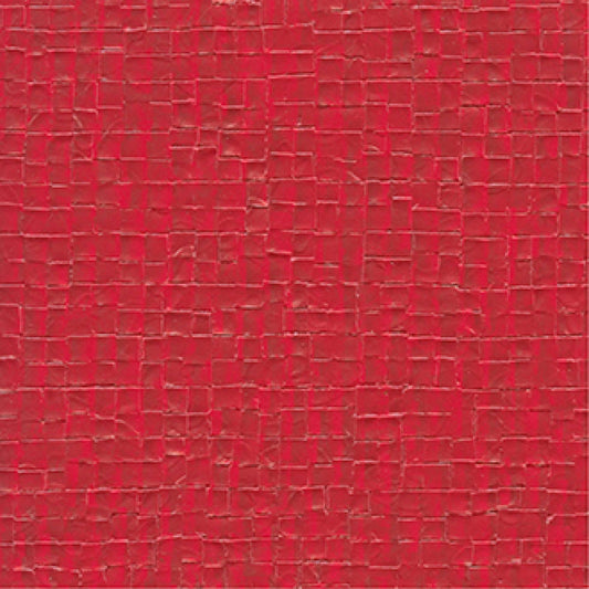 Papel de Parede Élitis Nacres - Chanter la sérénade - Stoc Casa - Lisboa