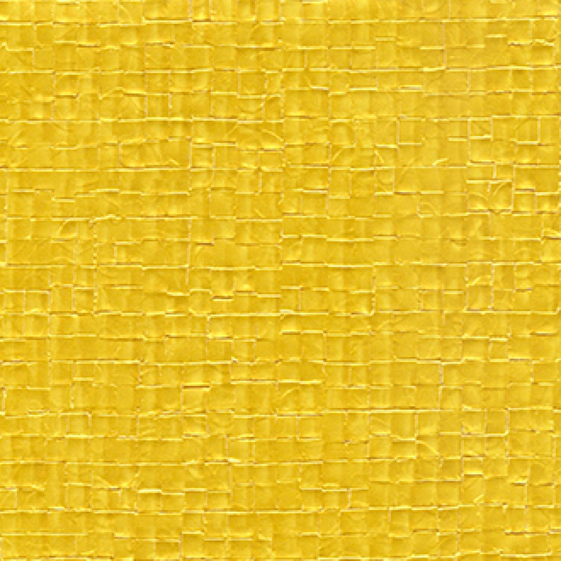 Papel de Parede Élitis Nacres - Eblouissante et nue - Stoc Casa - Lisboa