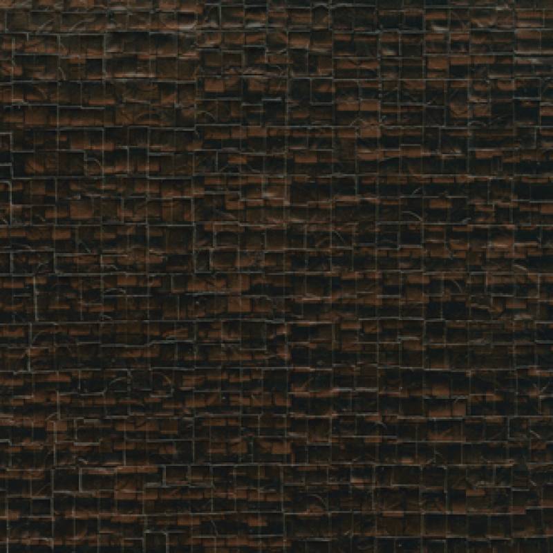 Papel de Parede Élitis Parade - Les feux de la nuit - Stoc Casa - Lisboa