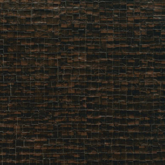 Papel de Parede Élitis Parade - Les feux de la nuit - Stoc Casa - Lisboa