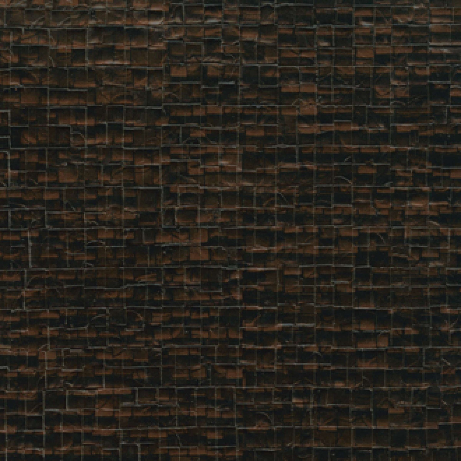 Papel de Parede Élitis Parade - Les feux de la nuit - Stoc Casa - Lisboa