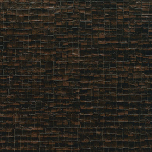 Papel de Parede Élitis Parade - Les feux de la nuit - Stoc Casa - Lisboa