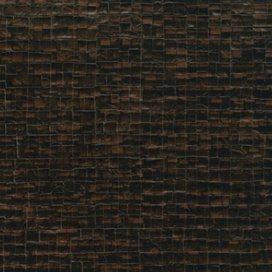 Papel de Parede Élitis Parade - Les feux de la nuit - Stoc Casa - Lisboa