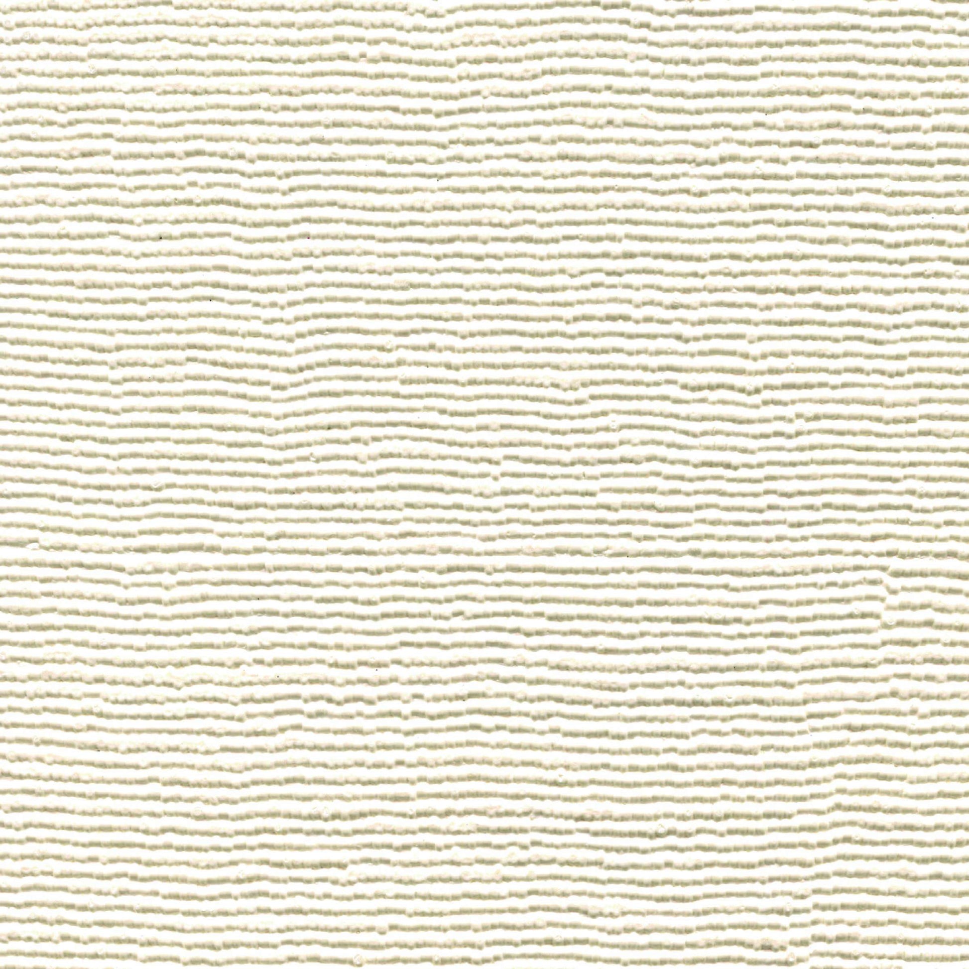 Papel de Parede Élitis Jade - Un trésor du paradis - Stoc Casa - Lisboa