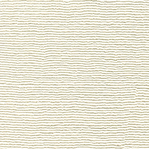 Papel de Parede Élitis Jade - Un trésor du paradis - Stoc Casa - Lisboa