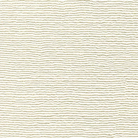 Papel de Parede Élitis Jade - Un trésor du paradis - Stoc Casa - Lisboa