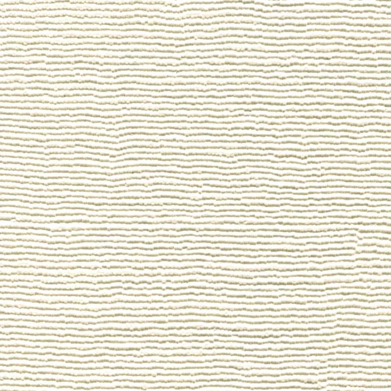 Papel de Parede Élitis Jade - Un trésor du paradis - Stoc Casa - Lisboa