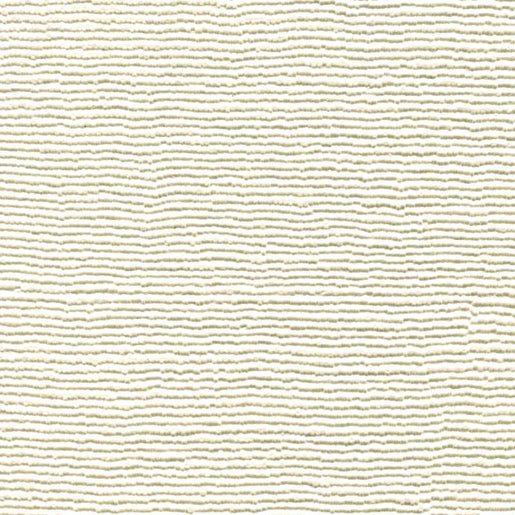 Papel de Parede Élitis Jade - Un trésor du paradis - Stoc Casa - Lisboa