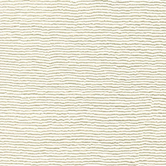 Papel de Parede Élitis Jade - Un trésor du paradis - Stoc Casa - Lisboa