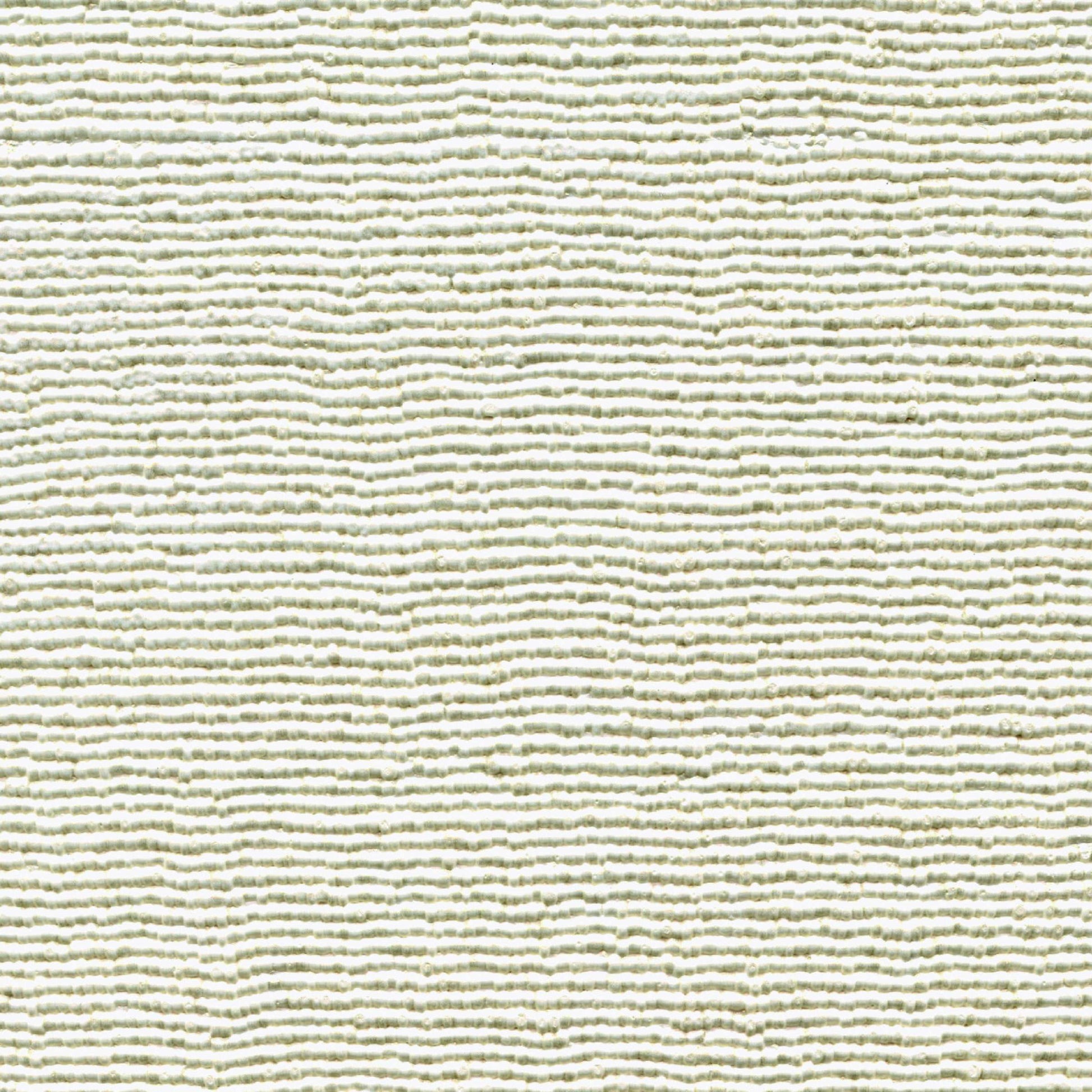 Papel de Parede Élitis Jade - Le luxe du silence - Stoc Casa - Lisboa