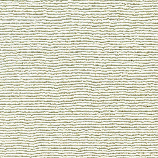 Papel de Parede Élitis Jade - Le luxe du silence - Stoc Casa - Lisboa