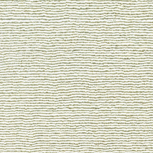 Papel de Parede Élitis Jade - Le luxe du silence - Stoc Casa - Lisboa