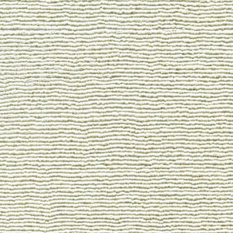 Papel de Parede Élitis Jade - Le luxe du silence - Stoc Casa - Lisboa