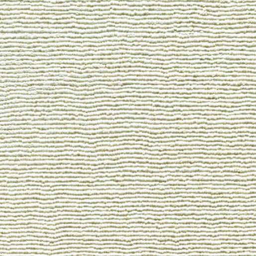 Papel de Parede Élitis Jade - Le luxe du silence - Stoc Casa - Lisboa