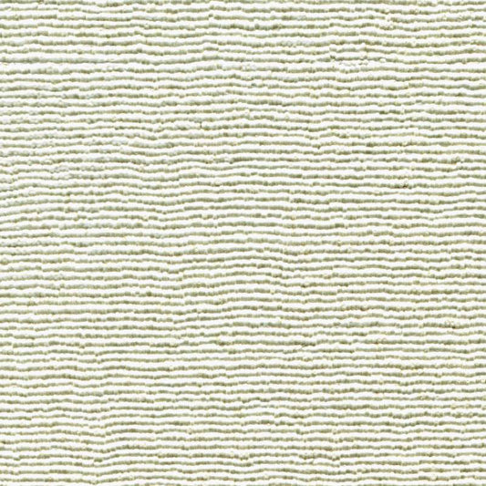 Papel de Parede Élitis Jade - Le luxe du silence - Stoc Casa - Lisboa