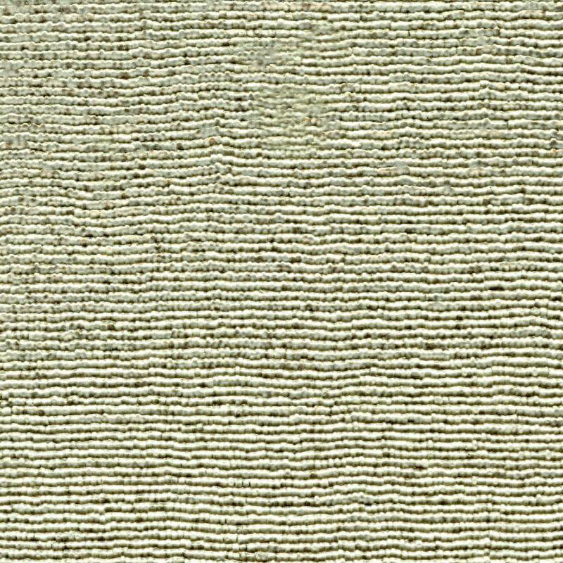 Papel de Parede Élitis Jade - Un subtil éclat - Stoc Casa - Lisboa