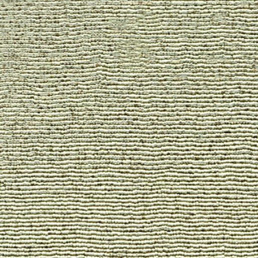 Papel de Parede Élitis Jade - Un subtil éclat - Stoc Casa - Lisboa