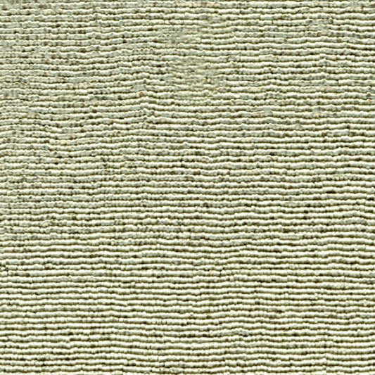 Papel de Parede Élitis Jade - Un subtil éclat - Stoc Casa - Lisboa