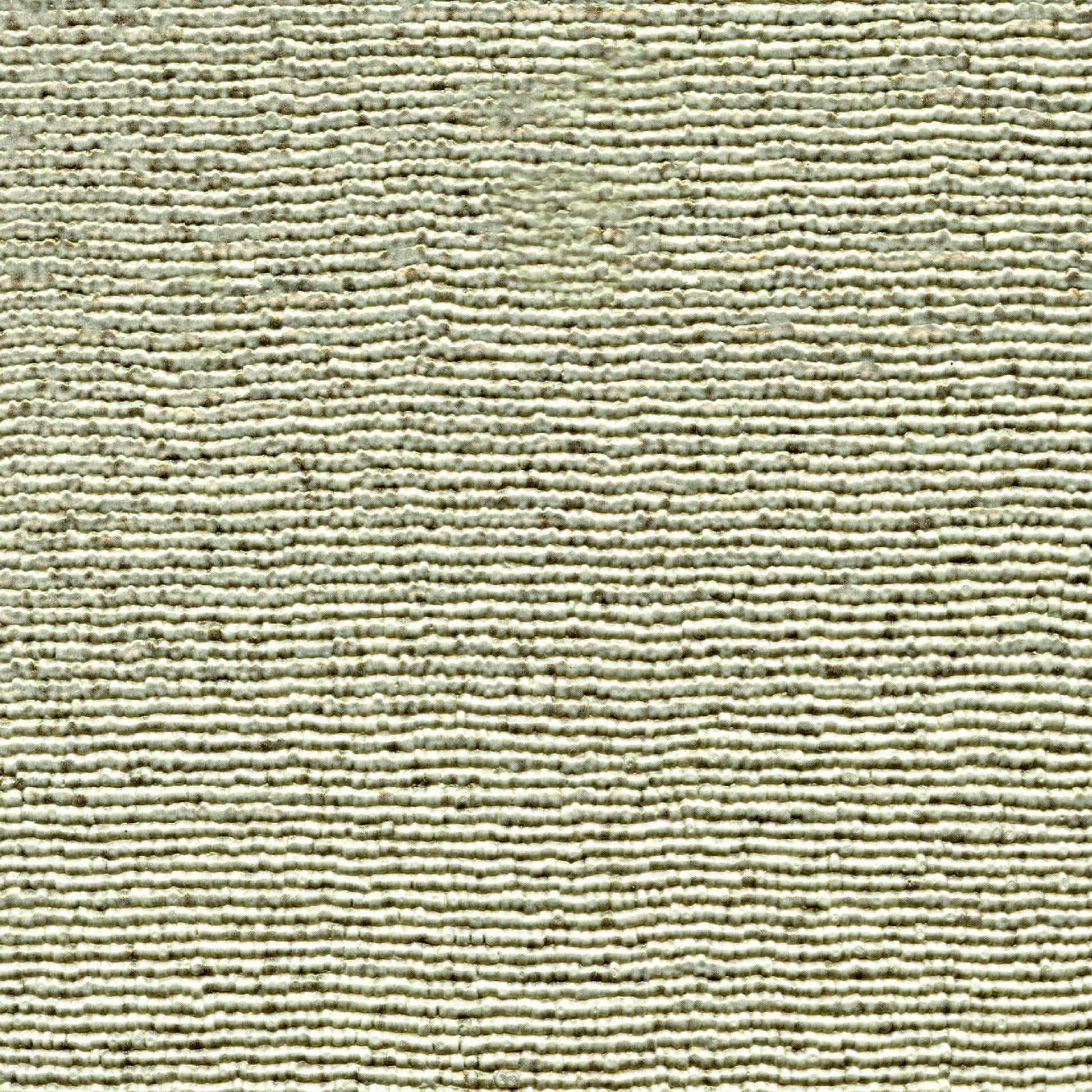 Papel de Parede Élitis Jade - Un subtil éclat - Stoc Casa - Lisboa