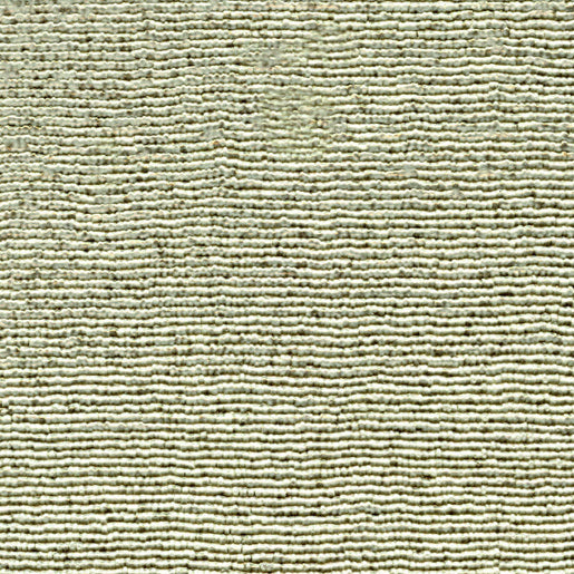 Papel de Parede Élitis Jade - Un subtil éclat - Stoc Casa - Lisboa