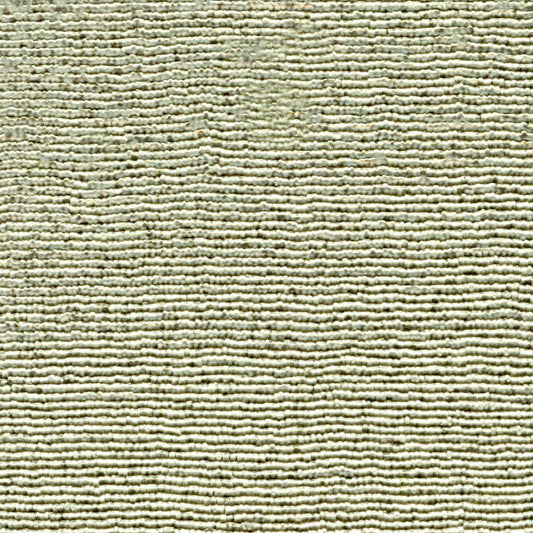 Papel de Parede Élitis Jade - Un subtil éclat - Stoc Casa - Lisboa