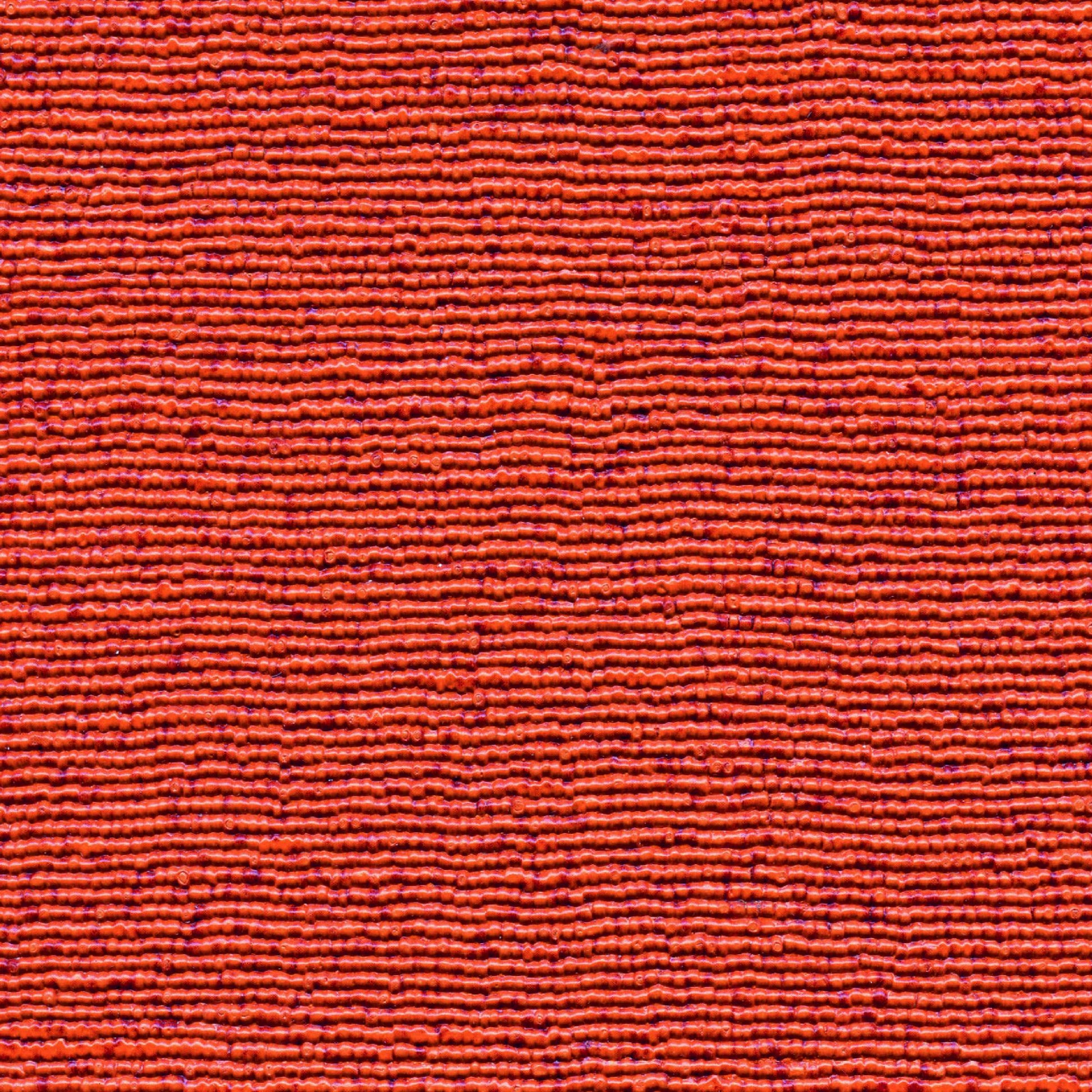 Papel de Parede Élitis Jade - Opale de feu - Stoc Casa - Lisboa