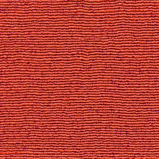 Papel de Parede Élitis Jade - Opale de feu - Stoc Casa - Lisboa