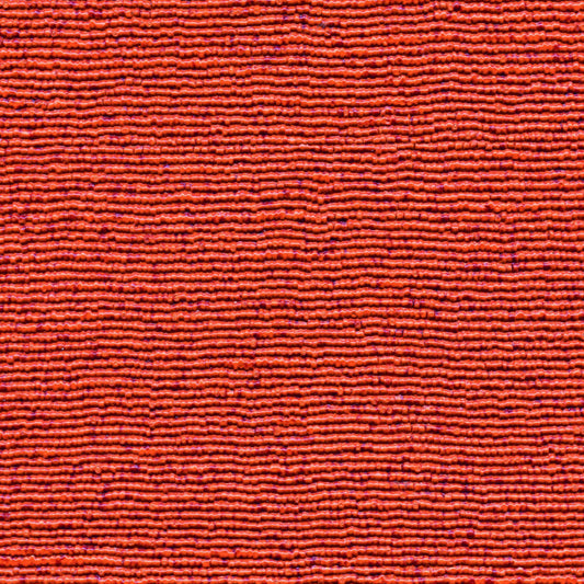 Papel de Parede Élitis Jade - Opale de feu - Stoc Casa - Lisboa