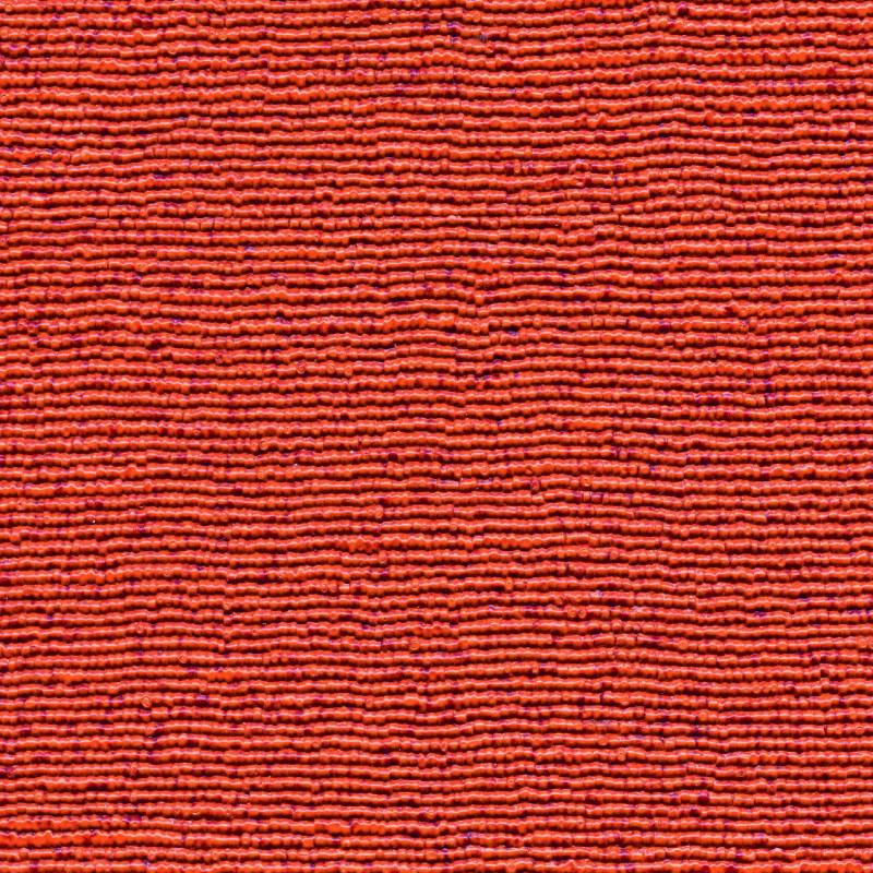 Papel de Parede Élitis Jade - Opale de feu - Stoc Casa - Lisboa