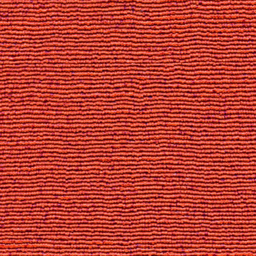 Papel de Parede Élitis Jade - Opale de feu - Stoc Casa - Lisboa