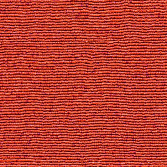 Papel de Parede Élitis Jade - Opale de feu - Stoc Casa - Lisboa