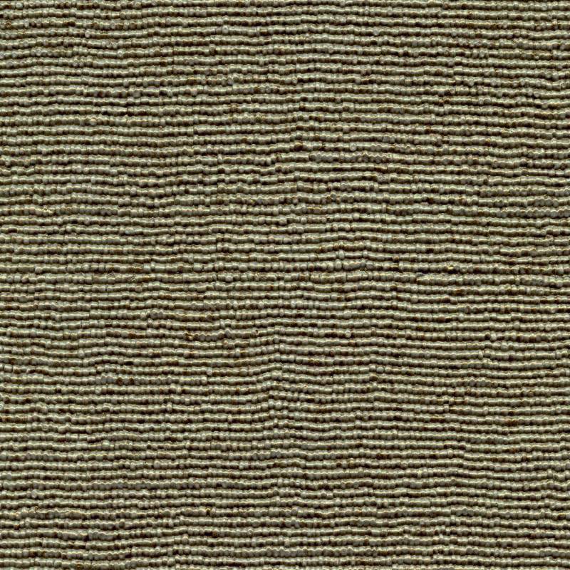 Papel de Parede Élitis Jade - Une alchimie idéale - Stoc Casa - Lisboa